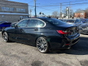 Thumbnail image of 2022 BMW 3 Series at Autolux of Elmont, NY