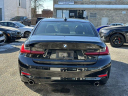 Thumbnail image of 2022 BMW 3 Series at Autolux of Elmont, NY
