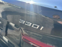 Thumbnail image of 2022 BMW 3 Series at Autolux of Elmont, NY