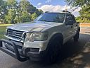 Thumbnail image of 2007 Ford Explorer Sport Trac at Edge Auto Sales
