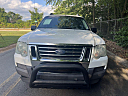 Thumbnail image of 2007 Ford Explorer Sport Trac at Edge Auto Sales