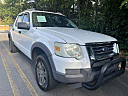 Thumbnail image of 2007 Ford Explorer Sport Trac at Edge Auto Sales
