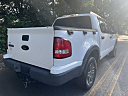 Thumbnail image of 2007 Ford Explorer Sport Trac at Edge Auto Sales