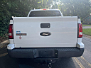 Thumbnail image of 2007 Ford Explorer Sport Trac at Edge Auto Sales