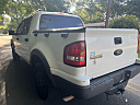 Thumbnail image of 2007 Ford Explorer Sport Trac at Edge Auto Sales