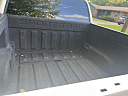 Thumbnail image of 2007 Ford Explorer Sport Trac at Edge Auto Sales