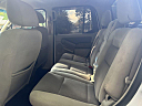 Thumbnail image of 2007 Ford Explorer Sport Trac at Edge Auto Sales