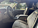 Thumbnail image of 2007 Ford Explorer Sport Trac at Edge Auto Sales