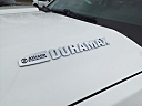 Thumbnail image of 2015 Chevrolet Silverado 2500HD at Sawyer Chevrolet
