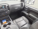 Thumbnail image of 2015 Chevrolet Silverado 2500HD at Sawyer Chevrolet