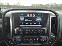Thumbnail image of 2015 Chevrolet Silverado 2500HD at Sawyer Chevrolet