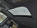 Thumbnail image of 2015 Chevrolet Silverado 2500HD at Sawyer Chevrolet