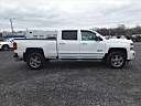 Thumbnail image of 2015 Chevrolet Silverado 2500HD at Sawyer Chevrolet