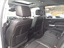Thumbnail image of 2015 Chevrolet Silverado 2500HD at Sawyer Chevrolet