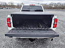 Thumbnail image of 2015 Chevrolet Silverado 2500HD at Sawyer Chevrolet