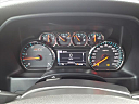 Thumbnail image of 2015 Chevrolet Silverado 2500HD at Sawyer Chevrolet