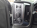 Thumbnail image of 2015 Chevrolet Silverado 2500HD at Sawyer Chevrolet