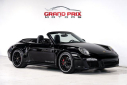 Thumbnail image of 2011 Porsche 911 at GrandPrixMotorsInc Used
