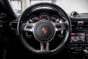 Thumbnail image of 2011 Porsche 911 at GrandPrixMotorsInc Used