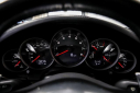 Thumbnail image of 2011 Porsche 911 at GrandPrixMotorsInc Used
