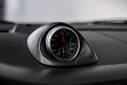 Thumbnail image of 2011 Porsche 911 at GrandPrixMotorsInc Used