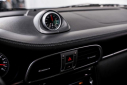 Thumbnail image of 2011 Porsche 911 at GrandPrixMotorsInc Used