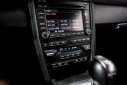 Thumbnail image of 2011 Porsche 911 at GrandPrixMotorsInc Used