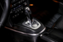 Thumbnail image of 2011 Porsche 911 at GrandPrixMotorsInc Used