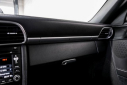 Thumbnail image of 2011 Porsche 911 at GrandPrixMotorsInc Used