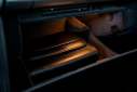 Thumbnail image of 2011 Porsche 911 at GrandPrixMotorsInc Used