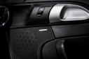Thumbnail image of 2011 Porsche 911 at GrandPrixMotorsInc Used