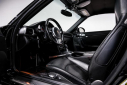 Thumbnail image of 2011 Porsche 911 at GrandPrixMotorsInc Used