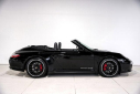 Thumbnail image of 2011 Porsche 911 at GrandPrixMotorsInc Used