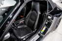 Thumbnail image of 2011 Porsche 911 at GrandPrixMotorsInc Used