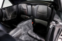 Thumbnail image of 2011 Porsche 911 at GrandPrixMotorsInc Used