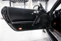 Thumbnail image of 2011 Porsche 911 at GrandPrixMotorsInc Used