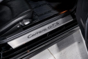 Thumbnail image of 2011 Porsche 911 at GrandPrixMotorsInc Used