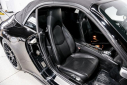 Thumbnail image of 2011 Porsche 911 at GrandPrixMotorsInc Used