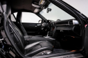 Thumbnail image of 2011 Porsche 911 at GrandPrixMotorsInc Used