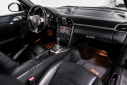 Thumbnail image of 2011 Porsche 911 at GrandPrixMotorsInc Used