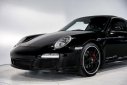 Thumbnail image of 2011 Porsche 911 at GrandPrixMotorsInc Used