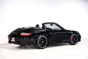Thumbnail image of 2011 Porsche 911 at GrandPrixMotorsInc Used