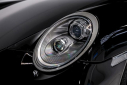 Thumbnail image of 2011 Porsche 911 at GrandPrixMotorsInc Used