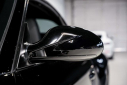 Thumbnail image of 2011 Porsche 911 at GrandPrixMotorsInc Used