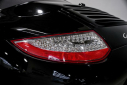 Thumbnail image of 2011 Porsche 911 at GrandPrixMotorsInc Used