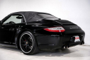 Thumbnail image of 2011 Porsche 911 at GrandPrixMotorsInc Used