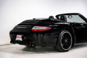 Thumbnail image of 2011 Porsche 911 at GrandPrixMotorsInc Used