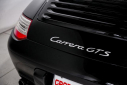 Thumbnail image of 2011 Porsche 911 at GrandPrixMotorsInc Used