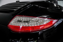 Thumbnail image of 2011 Porsche 911 at GrandPrixMotorsInc Used
