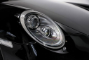 Thumbnail image of 2011 Porsche 911 at GrandPrixMotorsInc Used